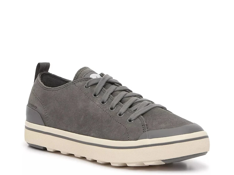 Metro II Sneaker - Men's