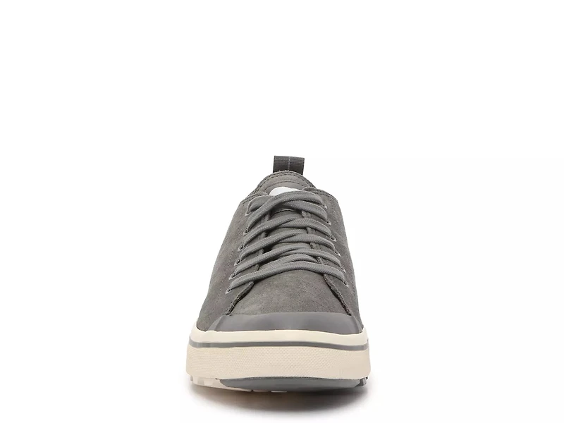 Metro II Sneaker - Men's
