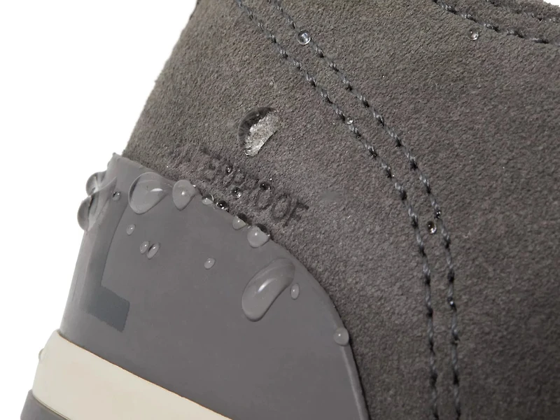 Metro II Sneaker - Men's