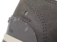 Metro II Sneaker - Men's