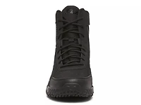 Chastizer Work Boot