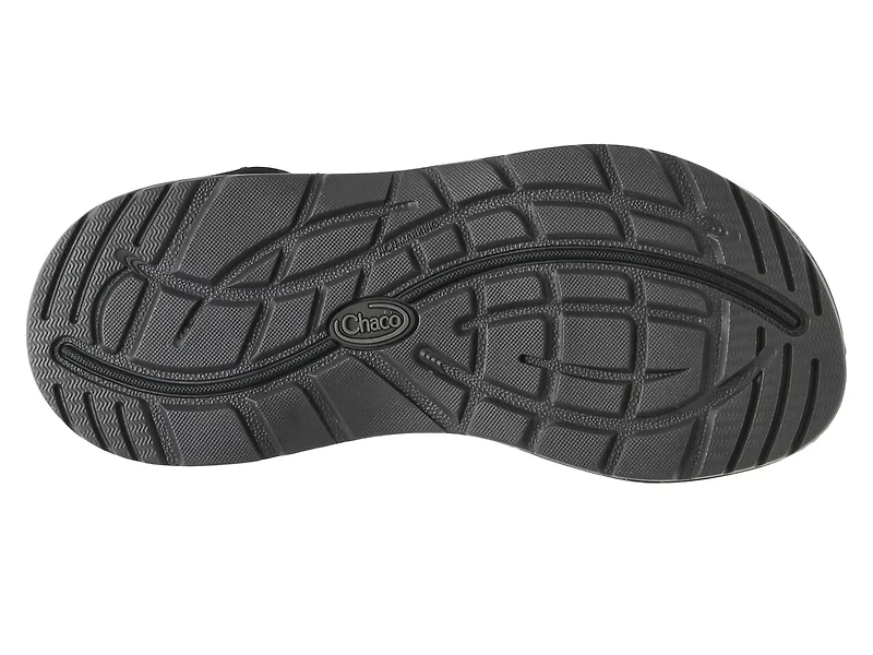 Z/Cloud X2 Sport Sandal