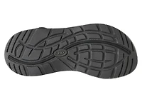 Z/Cloud X2 Sport Sandal