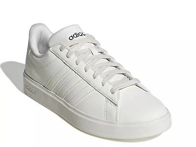 Grand Court 2.0 Sneaker