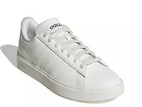 Grand Court 2.0 Sneaker