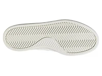 Grand Court 2.0 Sneaker