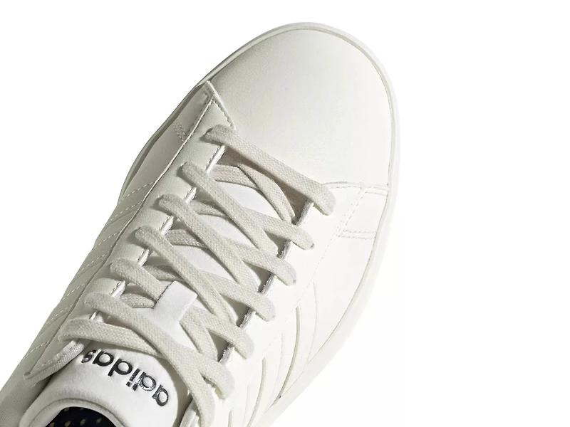 Grand Court 2.0 Sneaker