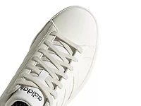 Grand Court 2.0 Sneaker