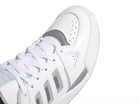 Mid City Basketball Shoe - Women's