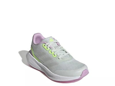 Runfalcon 3.0 Sneaker - Kids'