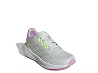 Runfalcon 3.0 Sneaker - Kids'