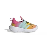 x Disney Monofit Minnie Mouse Sneaker - Kids'