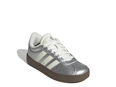 VL Court 3.0 Sneaker