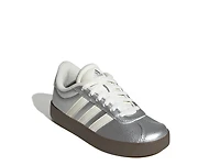VL Court 3.0 Sneaker
