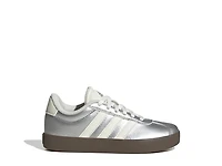 VL Court 3.0 Sneaker