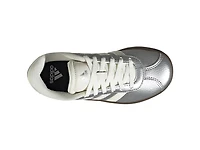 VL Court 3.0 Sneaker