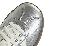 VL Court 3.0 Sneaker