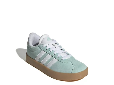 VL Court 3.0 Sneaker