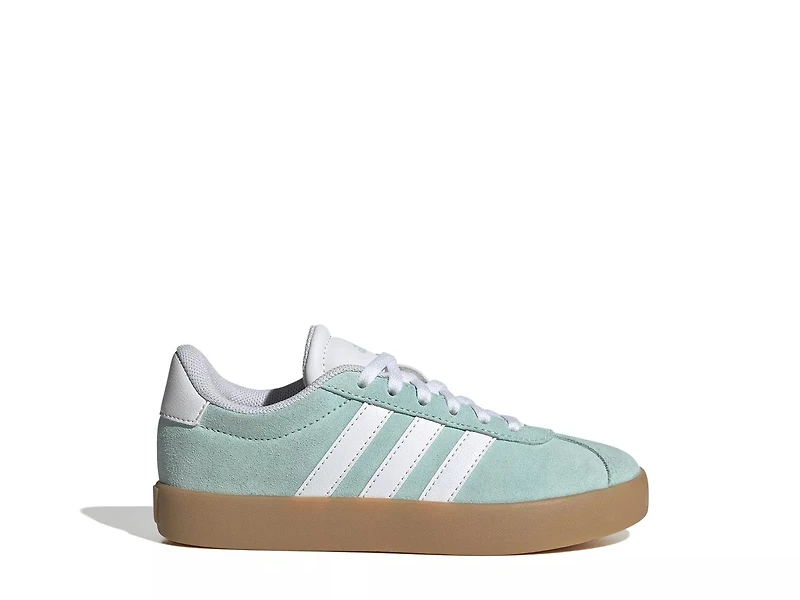 VL Court 3.0 Sneaker