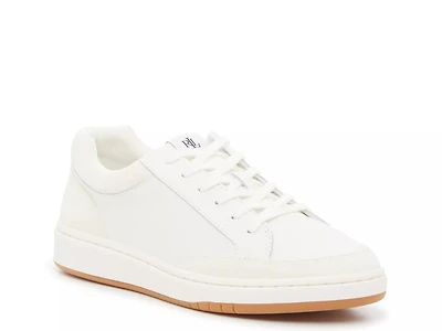Hailey Sneaker - Women's