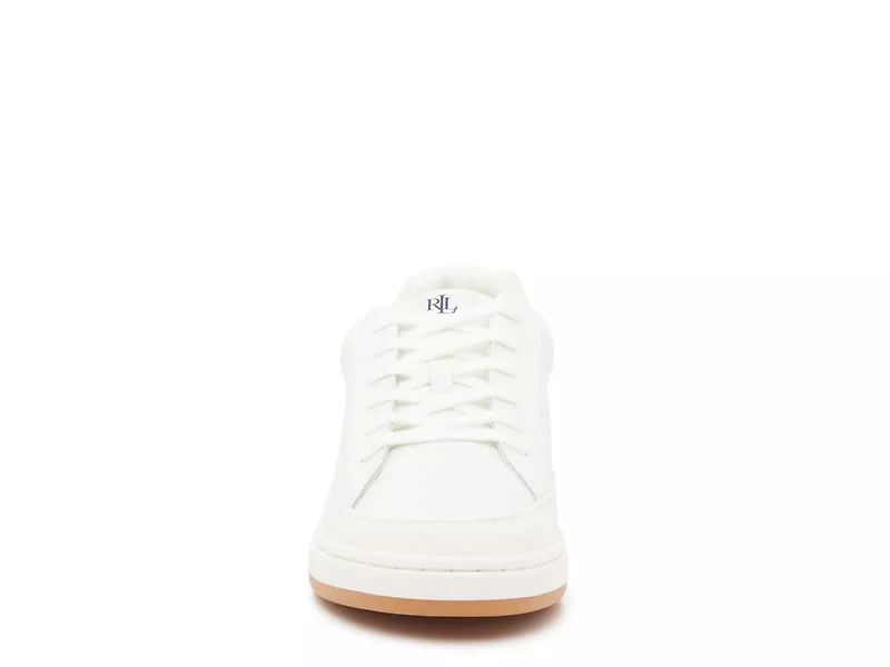 Hailey Sneaker - Women's