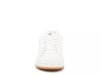 Hailey Sneaker - Women's