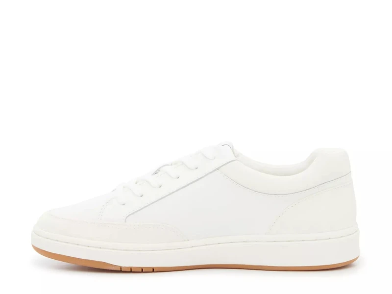Hailey Sneaker - Women's