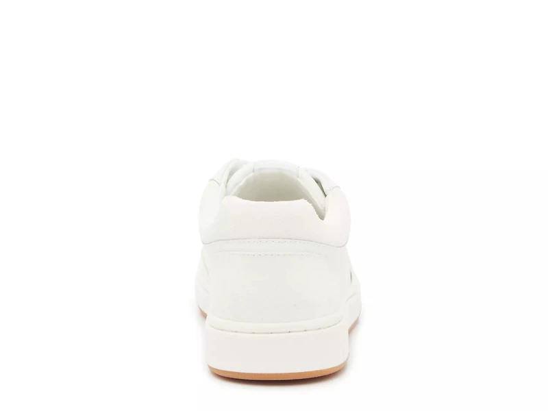 Hailey Sneaker - Women's