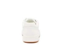 Hailey Sneaker - Women's