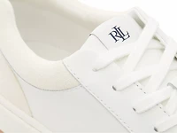 Hailey Sneaker - Women's
