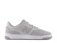 BB80 Court Sneaker