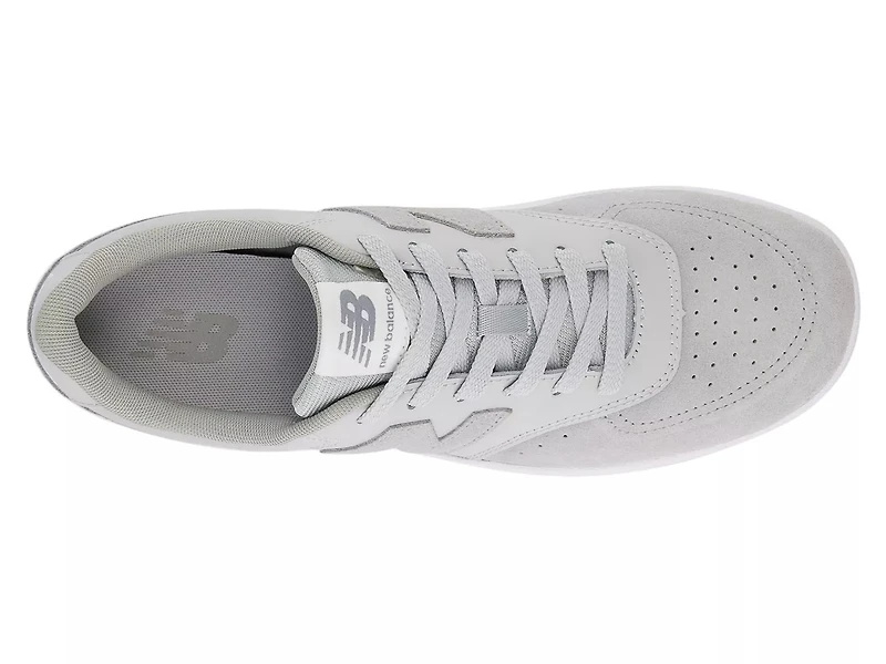 BB80 Court Sneaker
