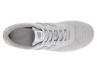BB80 Court Sneaker