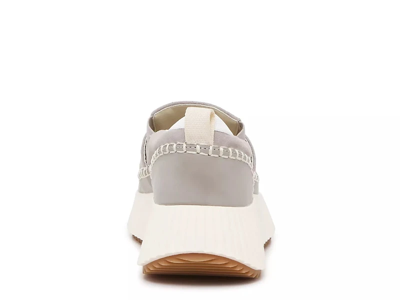 Dayo Slip-On