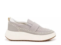 Dayo Slip-On