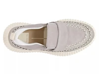 Dayo Slip-On