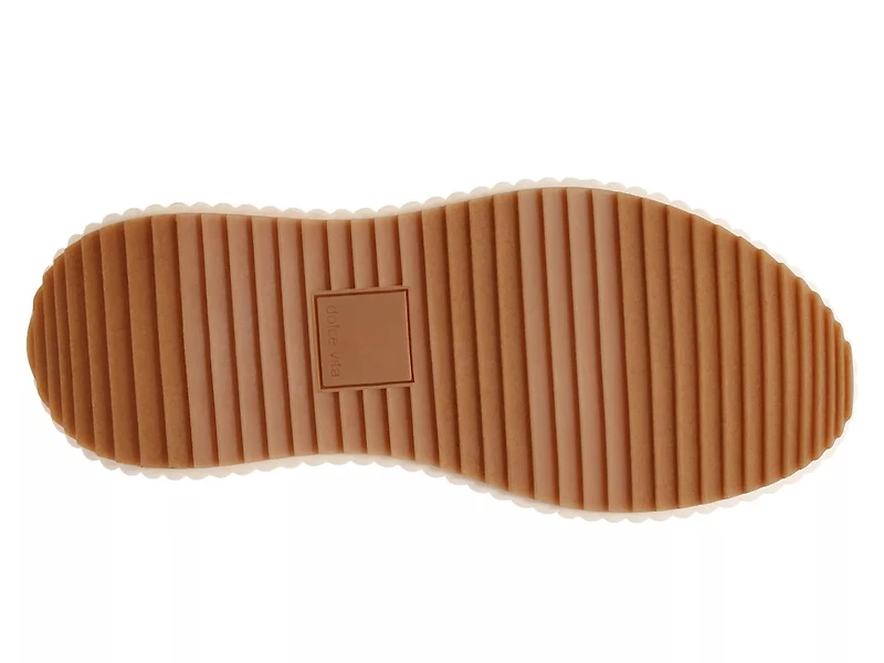 Dayo Slip-On