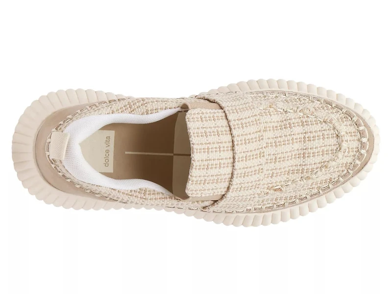 Dayo Slip-On