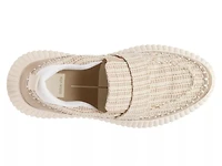 Dayo Slip-On