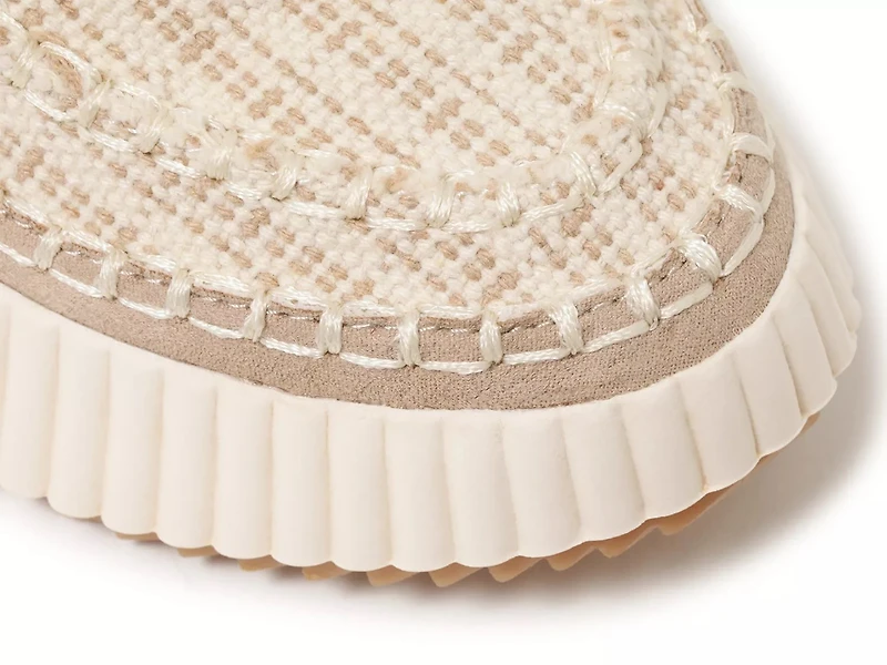 Dayo Slip-On