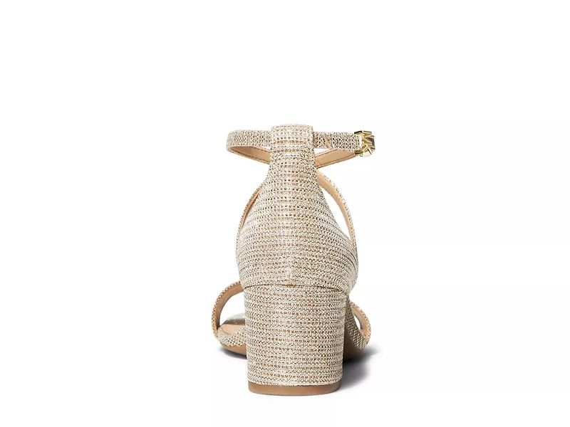 Serena Flex Sandal