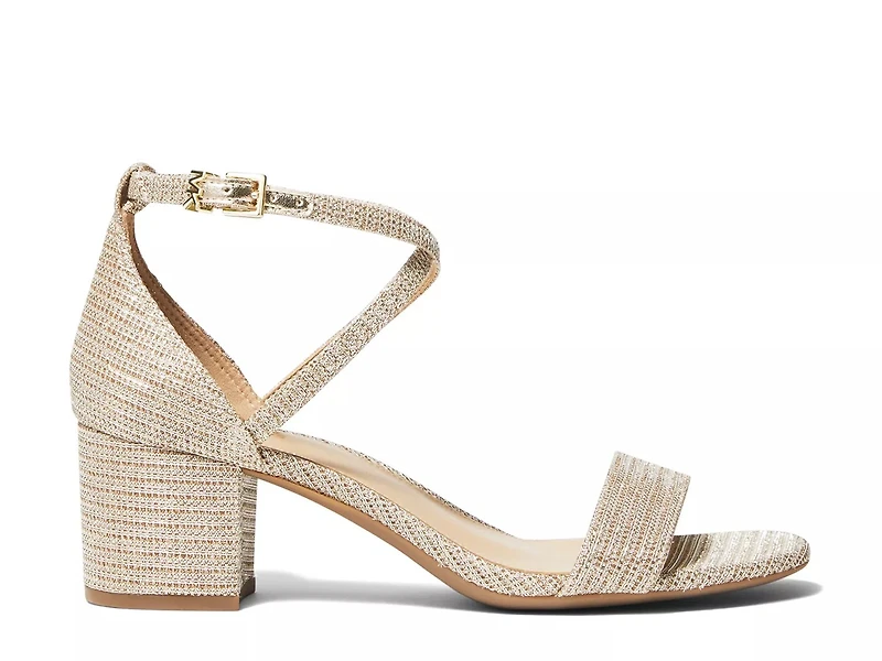 Serena Flex Sandal