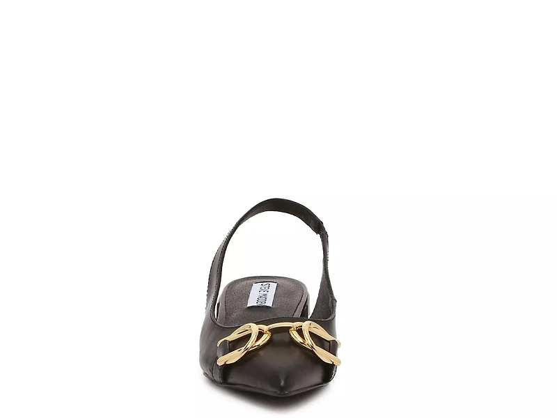 Caitie Pump