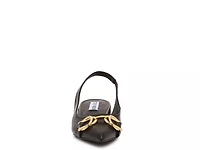 Caitie Pump
