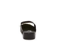 Caitie Pump
