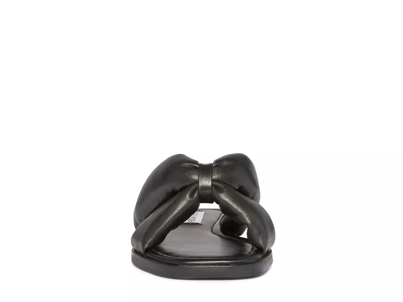 Avianna Sandal