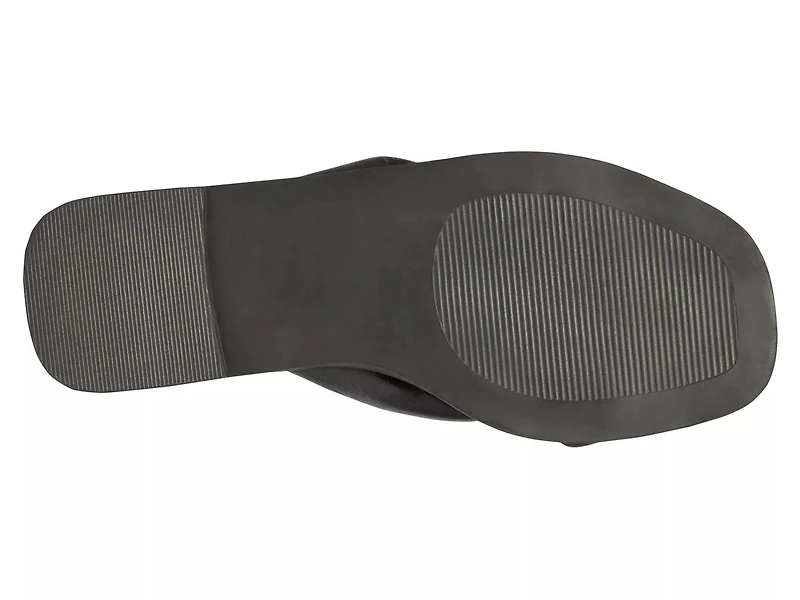 Avianna Sandal