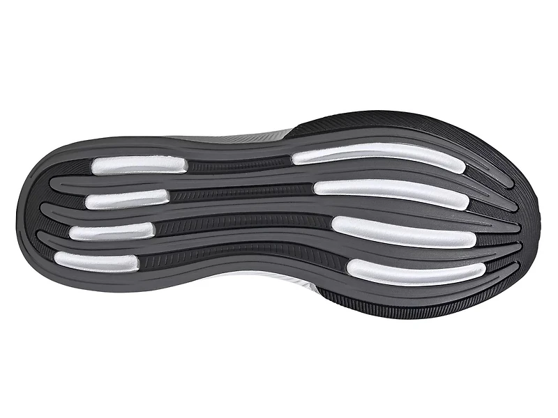 Response Running Shoe - Men's