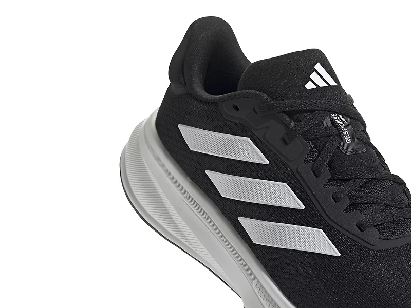 Response Running Shoe - Men's