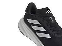 Response Running Shoe - Men's